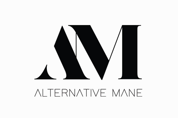 Alternative Mane