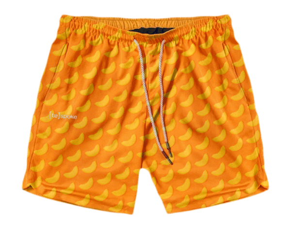 BEspoke Board Shorts