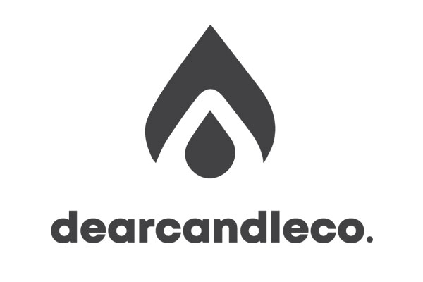 Dear Candle