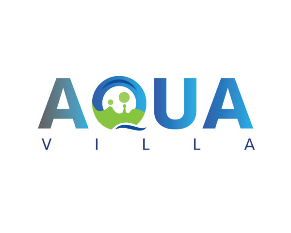 Aquavilla