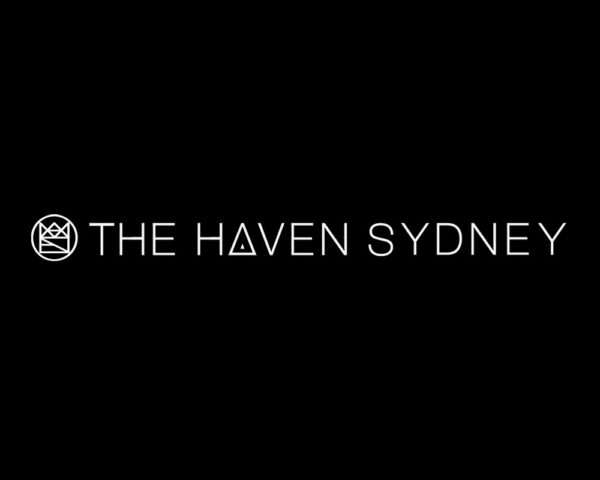 The Haven Sydney