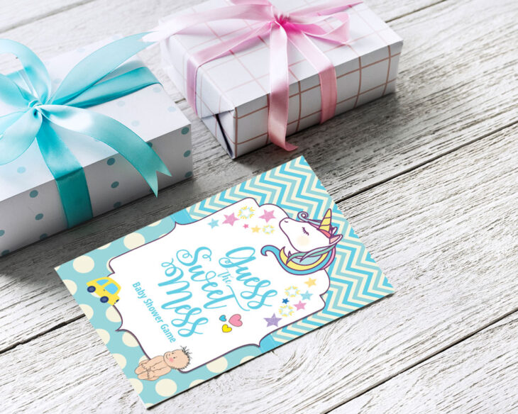 Invitation Designs
