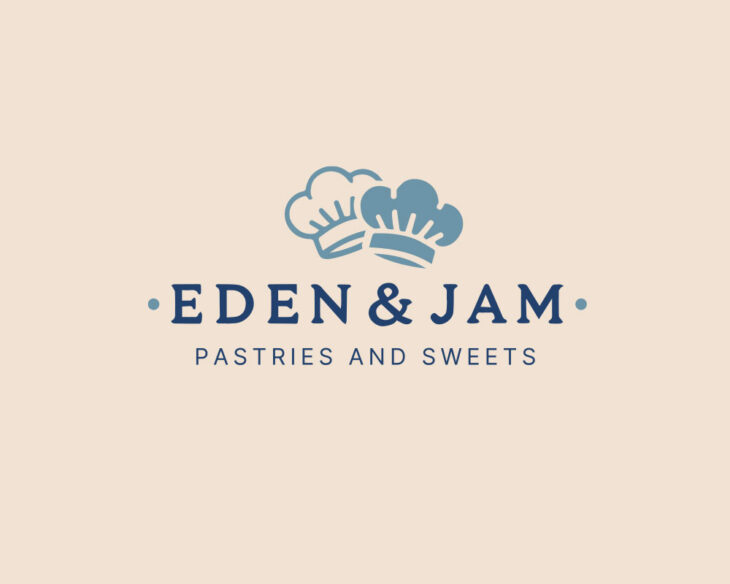 Eden & Jam