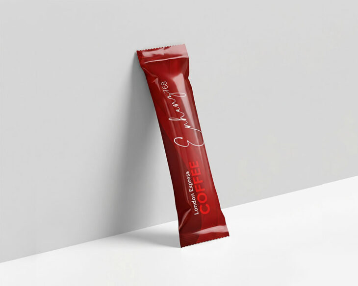 London Express Coffee