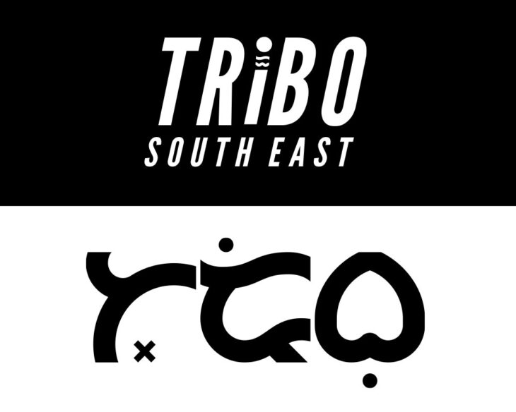 Tribo Triathlon Suit