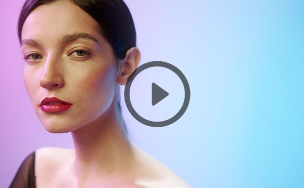 Sephora Giveaway Video Ads