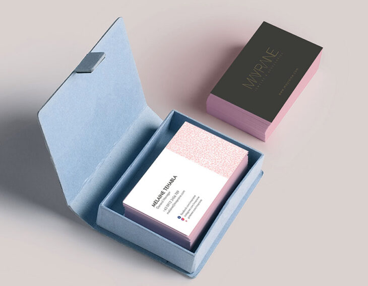 Mayraine Jewellery