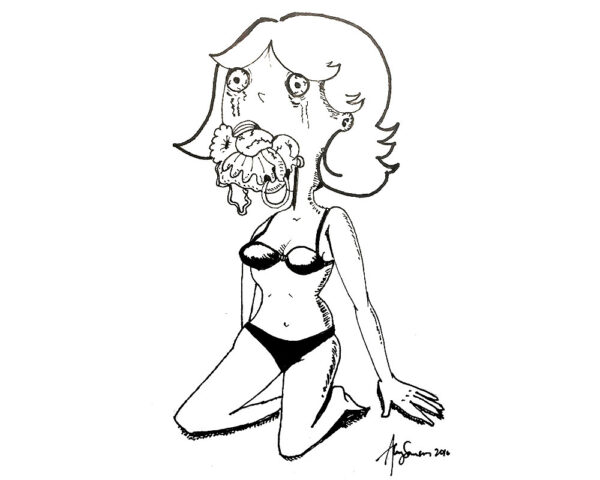 Sketches